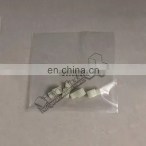 Waschmaschinen-Ersatz für die Rührwerke von Waschmaschinen - Whirlpool Waschmaschinen-Rührwerke 80040 thumbnail-4