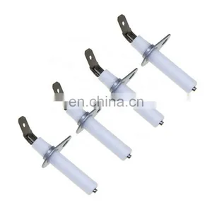 8523793 Hot Selling Stove Oven Surface Burner Spark Electrode Igniter for Whirlpool thumbnail-2