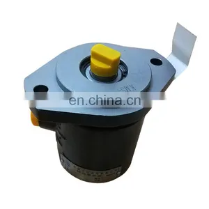 Wholesale Modern Quality and Practical 4938310 DCEC Diesel Engine New Power Steering Pump thumbnail-3