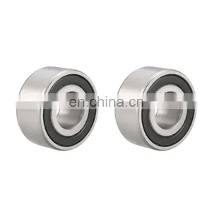 Good Price Electrical Servo Motor Angular Contact Ball Bearing 7218AC Bearing 7216AC 7217AC 7218AC 7219AC 7220AC thumbnail-5