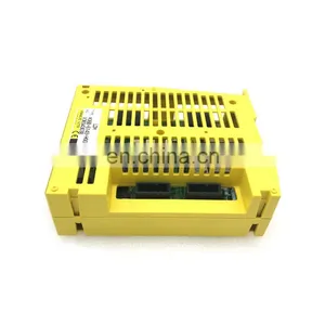 Cheap Fanuc LDM A06B-6149-H001 Leakage Detection Module thumbnail-4