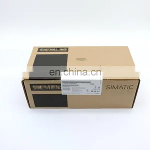 New Simatic Usb Card Reader 6ES7792-0AA00-0XA0 SIMATIC PG USB Prommer Plc Type Simatic Usb Card Reader thumbnail-5