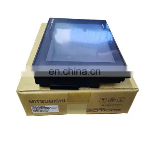 A970GOT-TBA Brand New Touch Screen for Mitsubishi Touch gt 1455 A970GOT-TBA A970GOTTBA thumbnail-2