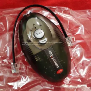 CAREL SMARTKEY Smartkey PCOS00AKY0 PCOSOOAKYO thumbnail-1