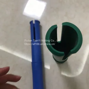 Pipe Junction Plastic Building Materials Construction Real Estate Plastic Components Plastics Fittings Parts thumbnail-3