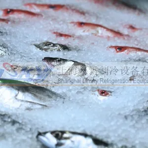 Cube Ice Crusher thumbnail-4