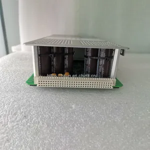 133292-01 Bentley System Automation Control 3.0 thumbnail-2