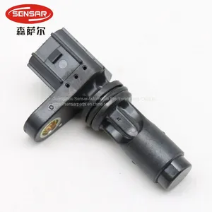 Camshaft Position Sensor 37510-RNA-A01 for Honda HR-V Accord Civic thumbnail-1