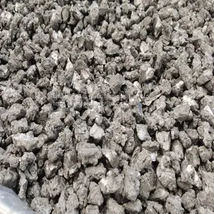 Titanium Sponge thumbnail-4