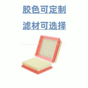 Air Filter Replace for Club Car 1015426 4-Cycle DS Gas Golf Cart thumbnail-3