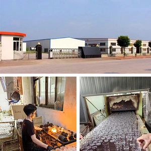 Bense (Hebei) International Trading Co.,ltd company overview - view 1 thumbnail