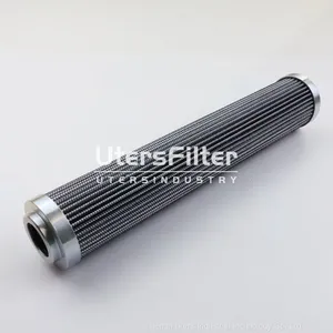 R928006762 2.0100 PWR3-B00-0-M Uters Rereplace of REXROTH Hydraulic Oil Filter Element thumbnail-1