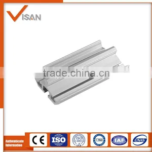 2015 NEW Aluminum Led Profile, Led Aluminum Channel thumbnail-1