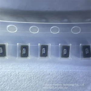 FC-135R 32.7680KA-A5 Epson Timing New Original In Stock CRYSTAL thumbnail-1