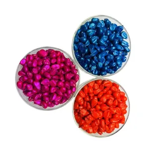 Seed Coating Agent thumbnail-1