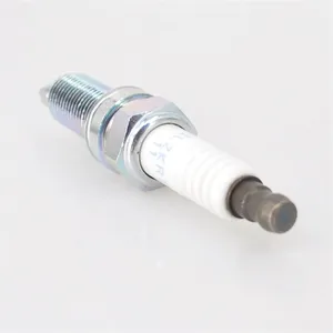 18855-10080 SILZKR6B-11 High Quality Spark Plug For Hyundai Elantra thumbnail-1