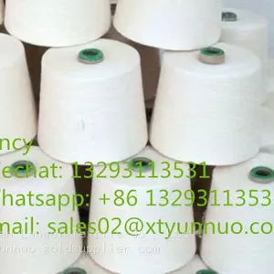 Spandex Yarn thumbnail-2