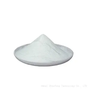 CAS 112-84-5 (Z) -13-docosenamide Sinapamide Docosanide Erucamide Used in the Production of Various Plastic Products thumbnail-5