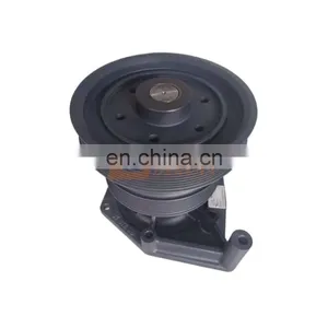 Shacman L3000/F3000/X3000/X6000 Truck Weichai WP10/WP12/WD12 Engine Spare Parts WP12.420E32 Engine Repair Kit thumbnail-2