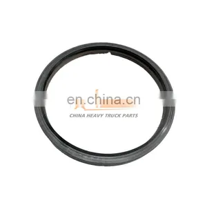Factory Price Rear Oil Seal W3104045b01d For Faw Jiefang Dump Truck thumbnail-3