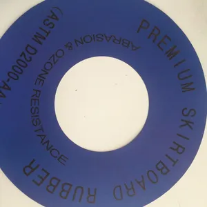 Premium Skirtboard Rubber thumbnail-1