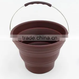 Muti-Functional Food Grade Containers thumbnail-2
