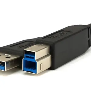 USB3.0 AM TO BM thumbnail-1