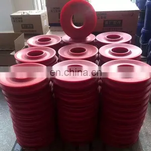 XCMG Construction Machinery Spare Parts Crane Attachment Machinery Engine Parts QY25 QY50 QY70 QY100 Xcmg Crane Parts thumbnail-6