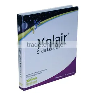 Printing Catalog /high Quality Catalog Printing &professional Catalog Printing Service thumbnail-1