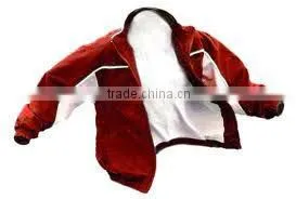 Track Suit Jacket thumbnail-1