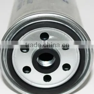 Car Oil Fuel Filter 99452236 thumbnail-2