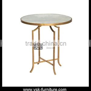 CT-168 Korean Style Tea Table Furniture thumbnail-1