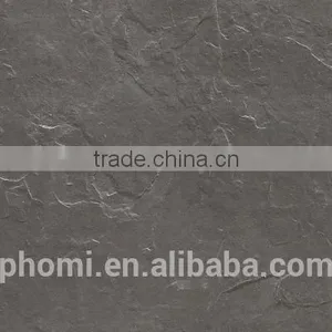Flexible Clay Modern House Design Global Unique Classic Slatestone Wall Cladding thumbnail-5