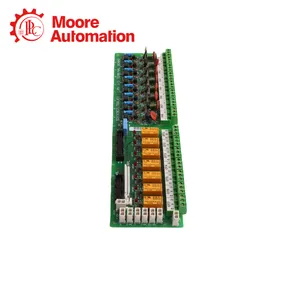 GE 531X307LTBAJG1 thumbnail-2