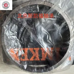 Hot Sales High Quality Timken 15120A 15245 Timken Taper Roller Bearings for Automotive and Tractor thumbnail-1