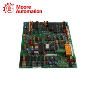 GE 531X139APMASM7 thumbnail-3