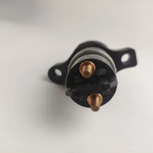 5263316 Machinery Engine Parts Fuel Injector 0445120238 5263316 thumbnail-5