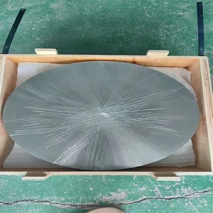 Bulk Titanium Bar GR2/GR5 Wholesale Price per kg for Industrial B2B Procurement thumbnail-2