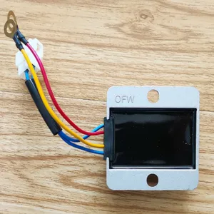 KOOP Regulator thumbnail-2
