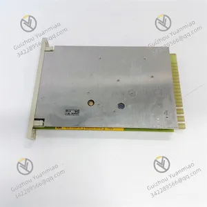 P3ECa HENF315309R2 Automation Control Module thumbnail-2