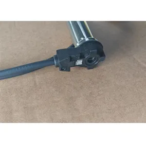Original KnorrBremse Speed Sensor Kit K144294K50 thumbnail-3