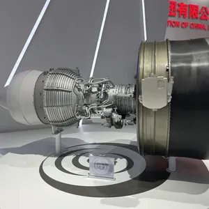 Engine Model Manufacturer thumbnail-3