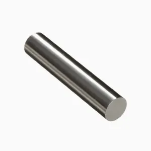 AMS 5759 L605 HS25 Gh605 Alloy L-605 R30605 Cobalt Nickel Alloy Bar thumbnail-5