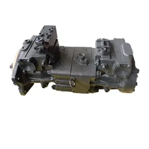 PC1250 Hydraulic Mian Pump 708-2L-00522 708-2L-00440 PC1250-8 Hydraulic Pump for Komatsu thumbnail-1