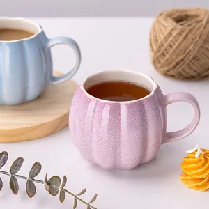 Ceramic Cup Coffee Cup Teacup thumbnail-5