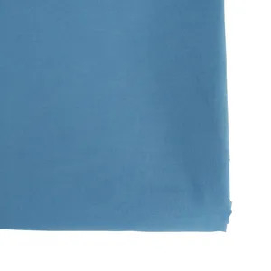 T/C 80/20Futon Fabric thumbnail-4