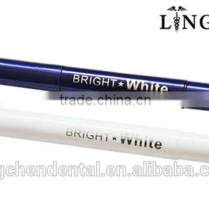 Professional Teeth Whitening Gel Pen Dental Tooth Cleaning Bleaching Pen thumbnail-6