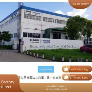 Chemetall Original Imported Chemetall Oakite 90 Electroplating Cleaner for Steel and Copper Parts thumbnail-5