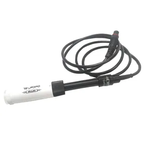 German Wtw Dissolved Oxygen Electrode Cellox 325, Article Number 201533, in Stock, Fast Delivery thumbnail-2