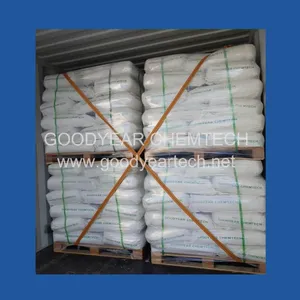 Redispersible Polymer Powder--GUUDPOLY RD100W thumbnail-2